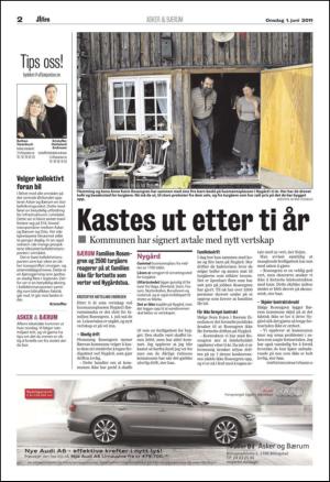 aftenposten_aften_bydel9-20110601_000_00_00_002.pdf