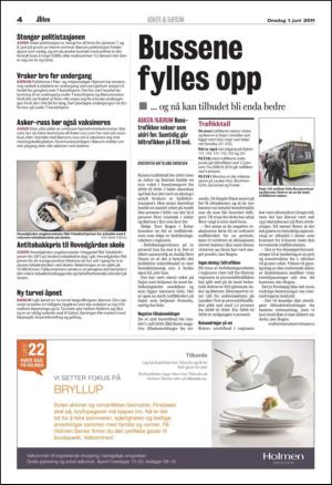 aftenposten_aften_bydel9-20110601_000_00_00_004.pdf