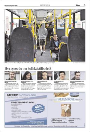 aftenposten_aften_bydel9-20110601_000_00_00_005.pdf