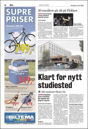 aftenposten_aften_bydel9-20110601_000_00_00_006.pdf