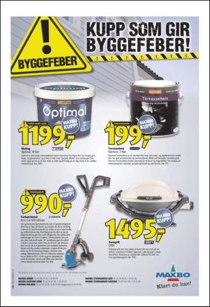 aftenposten_aften_bydel9-20110601_000_00_00_011.pdf