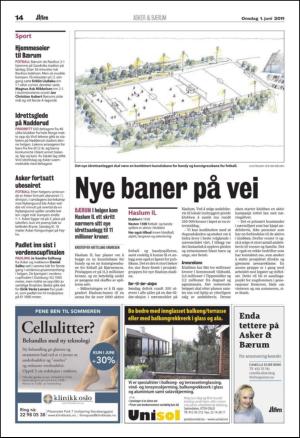 aftenposten_aften_bydel9-20110601_000_00_00_014.pdf