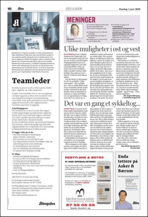 aftenposten_aften_bydel9-20110601_000_00_00_016.pdf