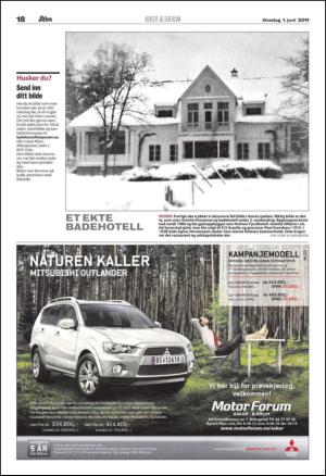 aftenposten_aften_bydel9-20110601_000_00_00_018.pdf