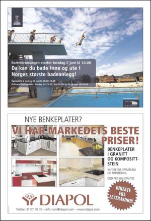 aftenposten_aften_bydel9-20110601_000_00_00_020.pdf