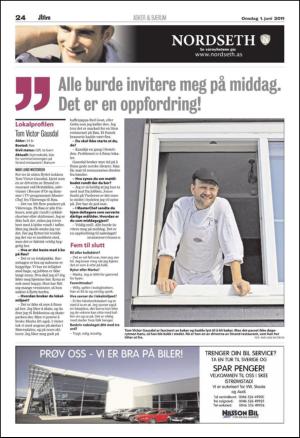 aftenposten_aften_bydel9-20110601_000_00_00_024.pdf