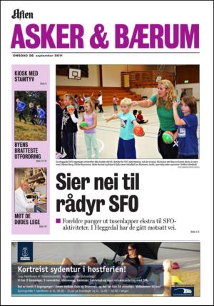 aftenposten_aften_bydel9-20110928_000_00_00.pdf