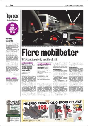 aftenposten_aften_bydel9-20110928_000_00_00_002.pdf