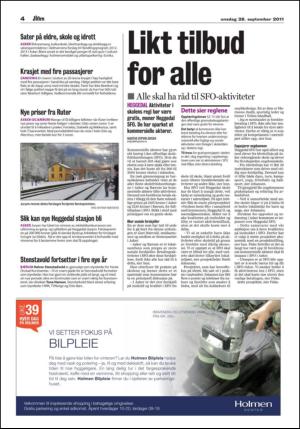 aftenposten_aften_bydel9-20110928_000_00_00_004.pdf