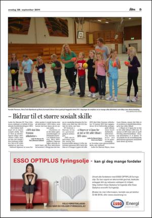 aftenposten_aften_bydel9-20110928_000_00_00_005.pdf