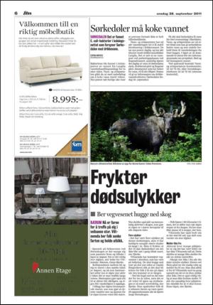 aftenposten_aften_bydel9-20110928_000_00_00_006.pdf