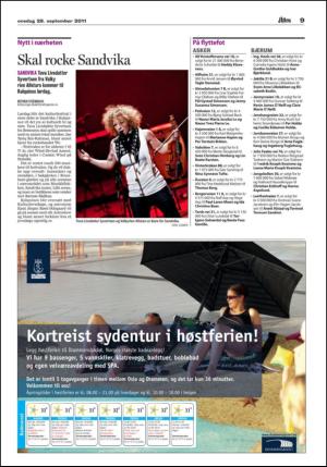 aftenposten_aften_bydel9-20110928_000_00_00_009.pdf