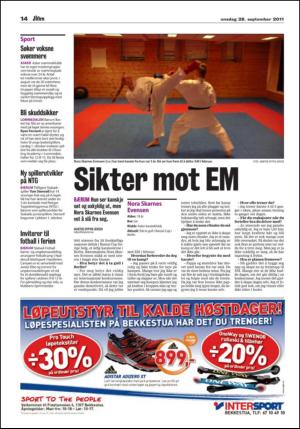 aftenposten_aften_bydel9-20110928_000_00_00_014.pdf