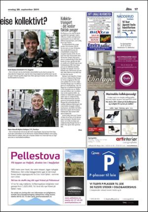 aftenposten_aften_bydel9-20110928_000_00_00_017.pdf