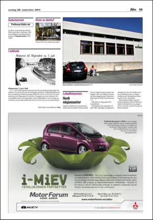 aftenposten_aften_bydel9-20110928_000_00_00_019.pdf