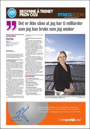 aftenposten_aften_bydel9-20110928_000_00_00_024.pdf