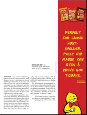 aftenposten_amagasinet-20051021_000_00_00_059.pdf