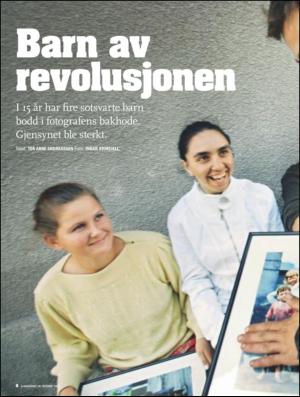 aftenposten_amagasinet-20051028_000_00_00_008.pdf