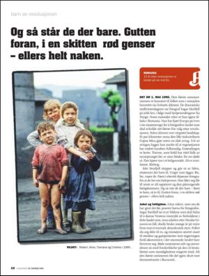 aftenposten_amagasinet-20051028_000_00_00_010.pdf