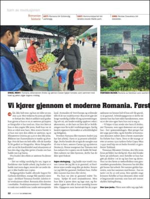 aftenposten_amagasinet-20051028_000_00_00_012.pdf