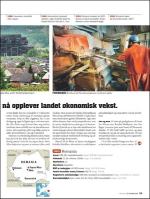 aftenposten_amagasinet-20051028_000_00_00_013.pdf