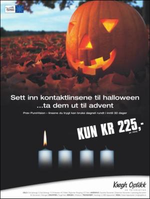 aftenposten_amagasinet-20051028_000_00_00_018.pdf