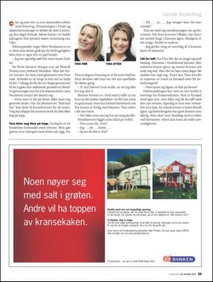 aftenposten_amagasinet-20051028_000_00_00_025.pdf