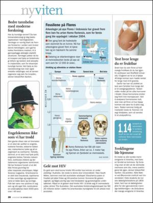 aftenposten_amagasinet-20051028_000_00_00_026.pdf