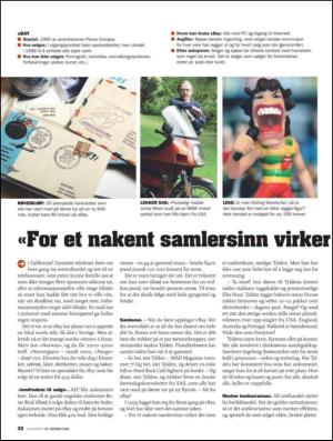 aftenposten_amagasinet-20051028_000_00_00_032.pdf