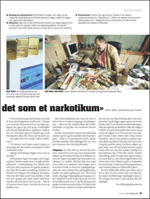 aftenposten_amagasinet-20051028_000_00_00_033.pdf