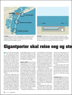 aftenposten_amagasinet-20051028_000_00_00_044.pdf