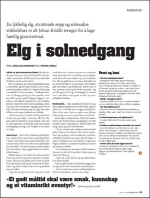 aftenposten_amagasinet-20051028_000_00_00_053.pdf