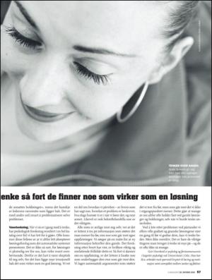 aftenposten_amagasinet-20051028_000_00_00_057.pdf