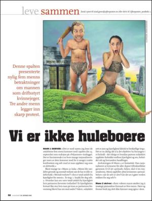 aftenposten_amagasinet-20051028_000_00_00_058.pdf