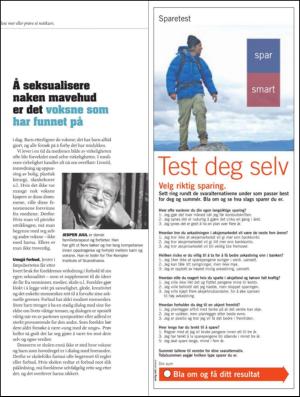 aftenposten_amagasinet-20051028_000_00_00_061.pdf