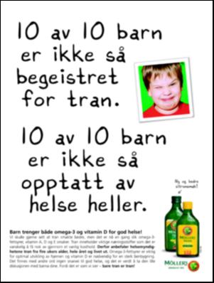 aftenposten_amagasinet-20051104_000_00_00_005.pdf