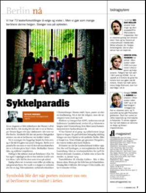 aftenposten_amagasinet-20051104_000_00_00_007.pdf