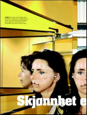 aftenposten_amagasinet-20051104_000_00_00_008.pdf