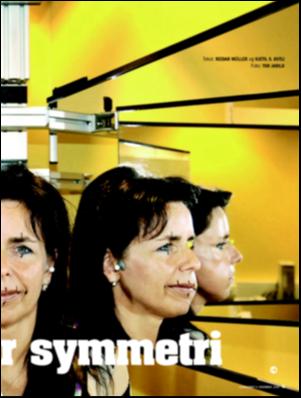 aftenposten_amagasinet-20051104_000_00_00_009.pdf