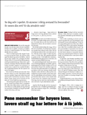 aftenposten_amagasinet-20051104_000_00_00_010.pdf