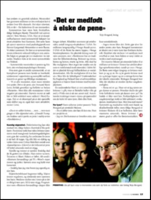 aftenposten_amagasinet-20051104_000_00_00_013.pdf