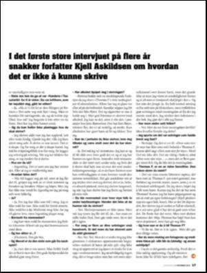 aftenposten_amagasinet-20051104_000_00_00_017.pdf