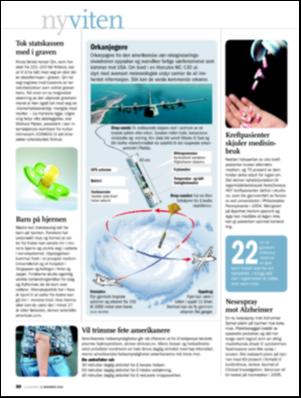 aftenposten_amagasinet-20051104_000_00_00_030.pdf