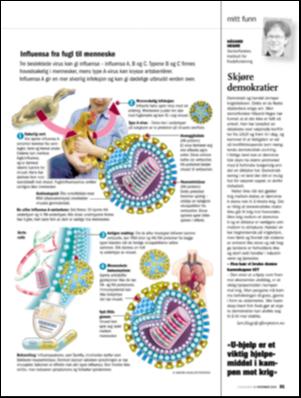 aftenposten_amagasinet-20051104_000_00_00_031.pdf