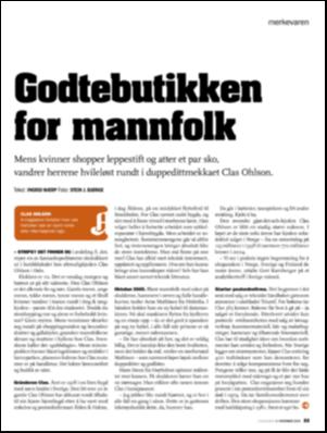 aftenposten_amagasinet-20051104_000_00_00_033.pdf