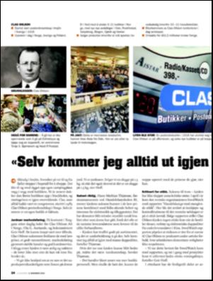 aftenposten_amagasinet-20051104_000_00_00_034.pdf