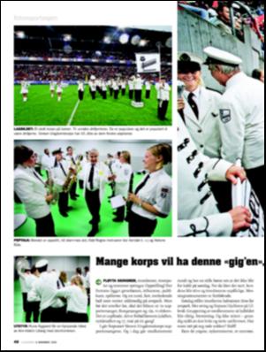 aftenposten_amagasinet-20051104_000_00_00_040.pdf