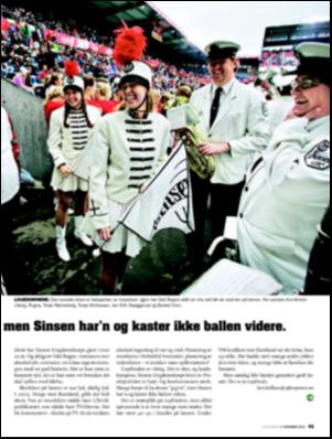 aftenposten_amagasinet-20051104_000_00_00_041.pdf