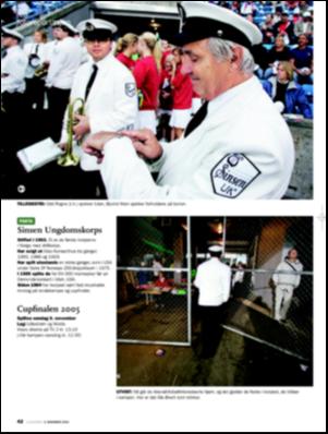 aftenposten_amagasinet-20051104_000_00_00_042.pdf