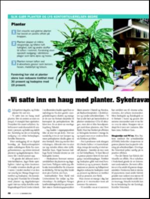 aftenposten_amagasinet-20051104_000_00_00_046.pdf